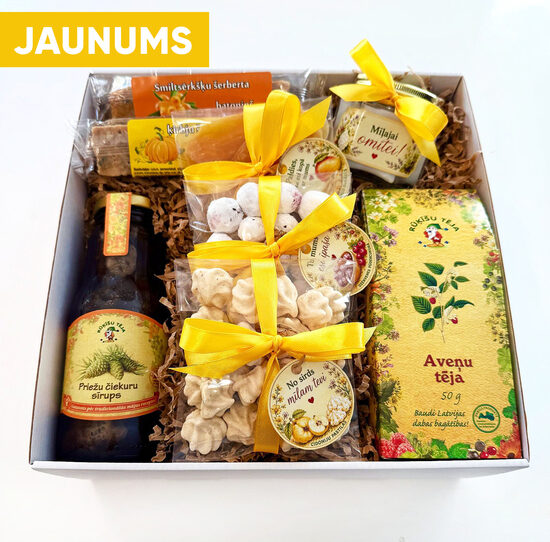 Jaunums