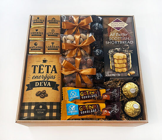 Tēva diena
