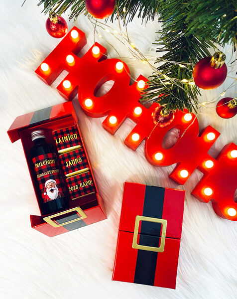 Mazā Salaveča kastīte